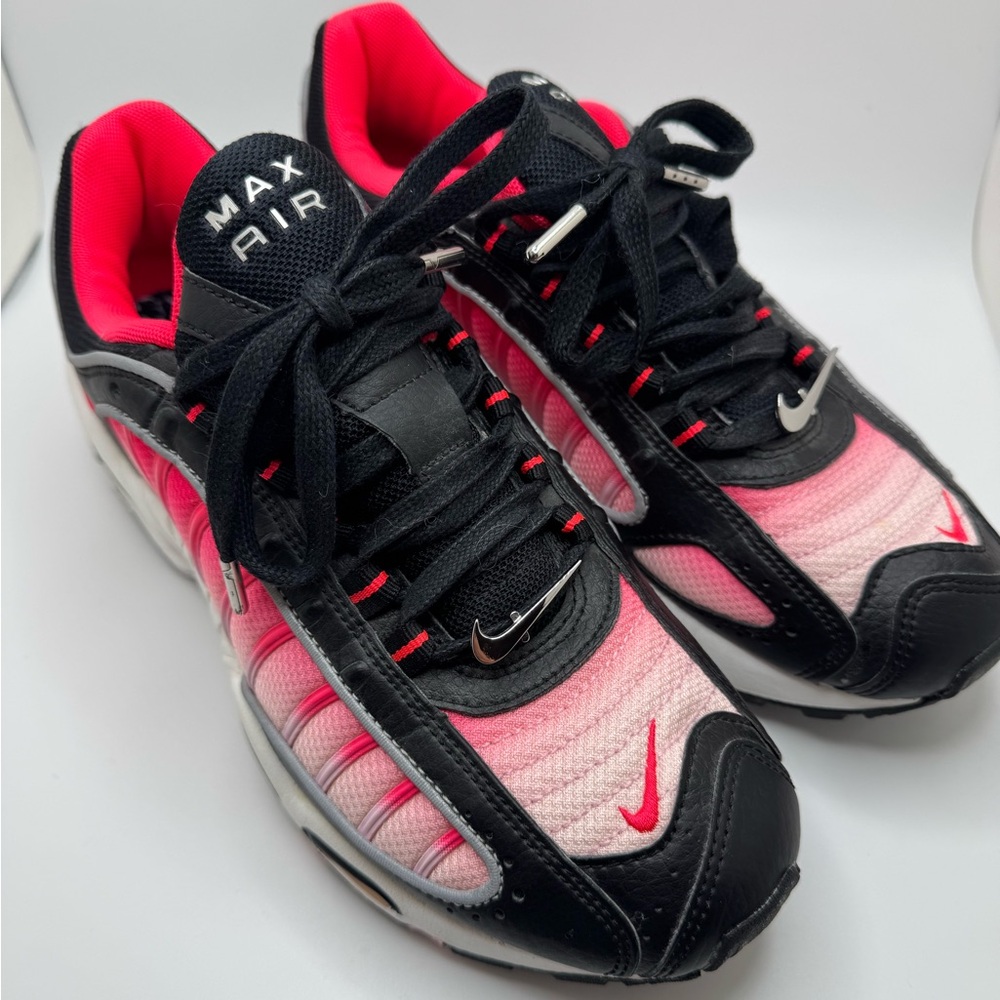 Nike Air Max Tailwind 4 'Back to School'. - Women’s Size 8.5